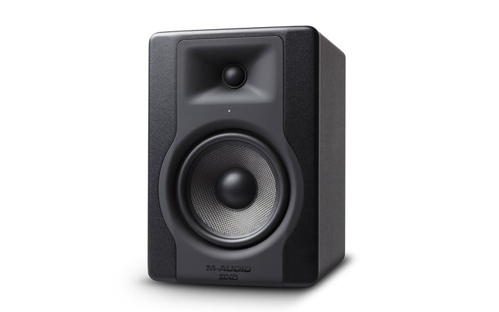 M-Audio BX5D3 5" Studio Monitor