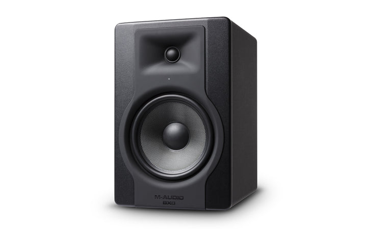 M-Audio BX8D3 8" Studio Monitor