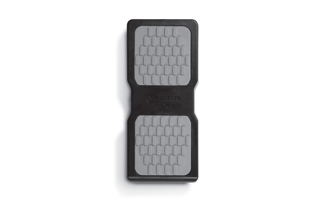 M-Audio Expression Pedal