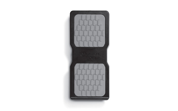 M-Audio Expression Pedal