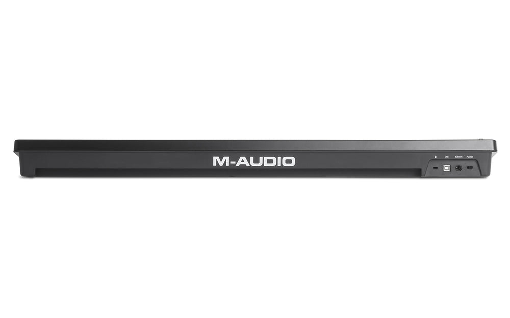 M-Audio Keystation 49 USB Controller