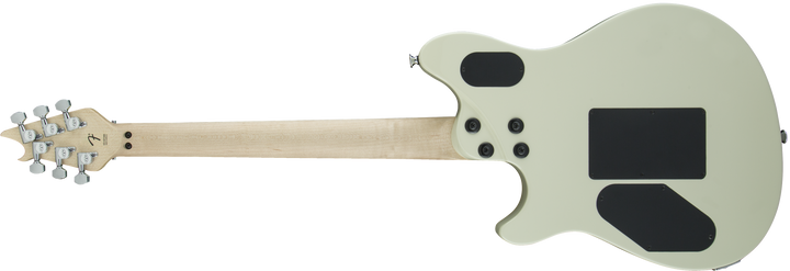Wolfgang® Special, Ebony Fingerboard, Ivory