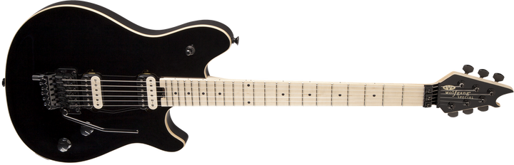 EVH Wolfgang Special