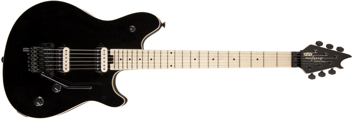 EVH Wolfgang Special