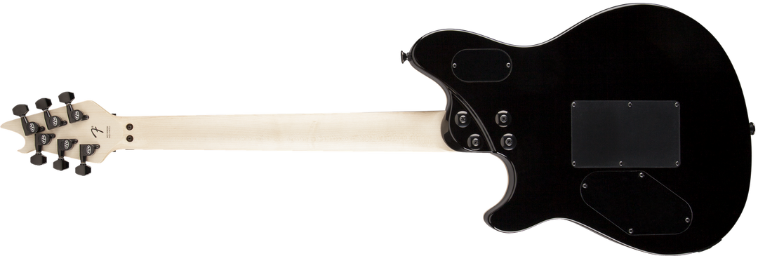 EVH Wolfgang Special