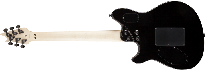 EVH Wolfgang Special