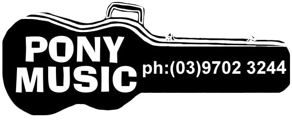 Acoustic Machine Heads 3-A-Side Singles Chrome