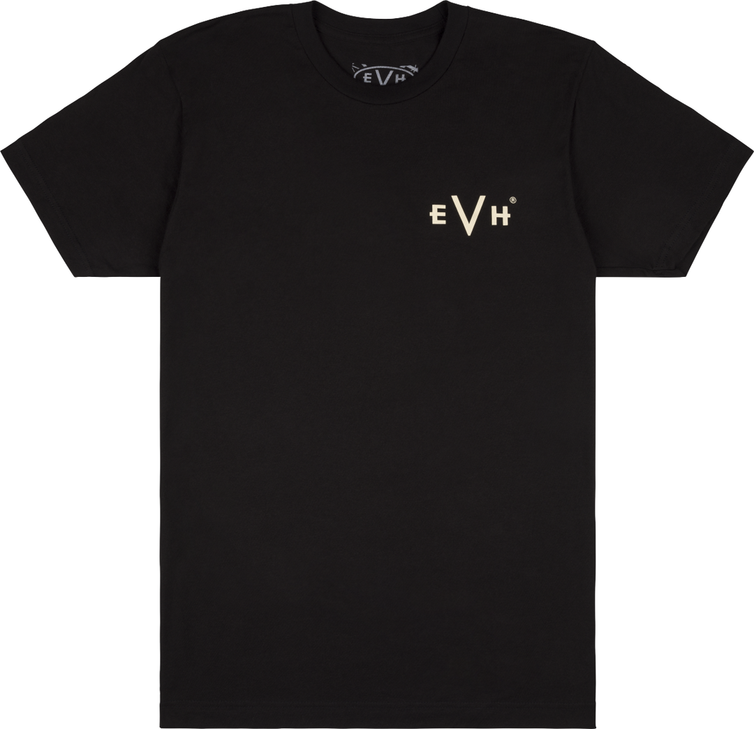 EVH® 5150® Iconic® T-Shirt