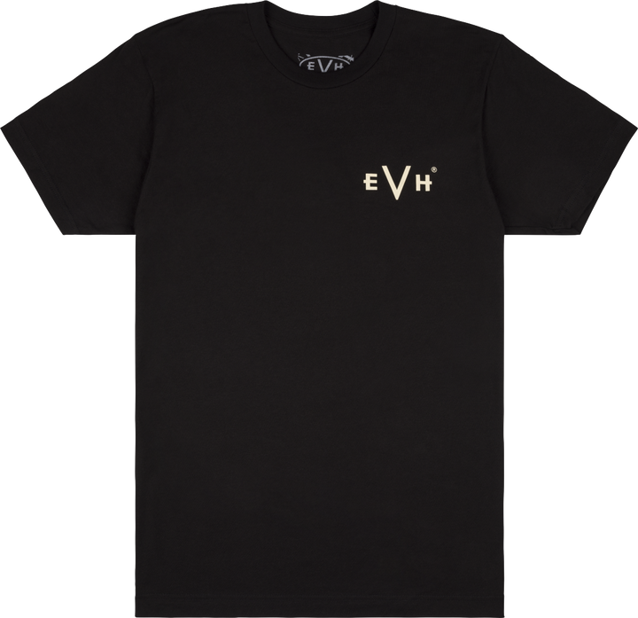 EVH® 5150® Iconic® T-Shirt