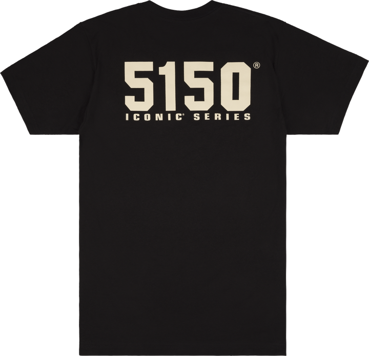 EVHÂ® 5150Â® IconicÂ® T-Shirt