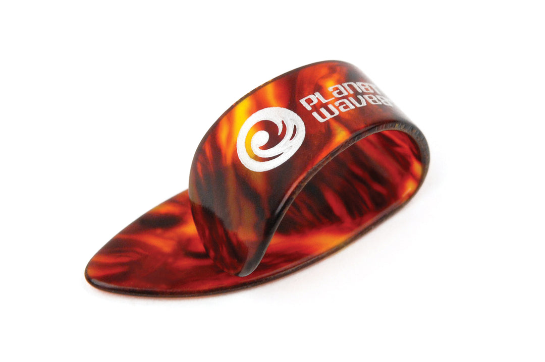 D'Addario Thumb Pick, Large