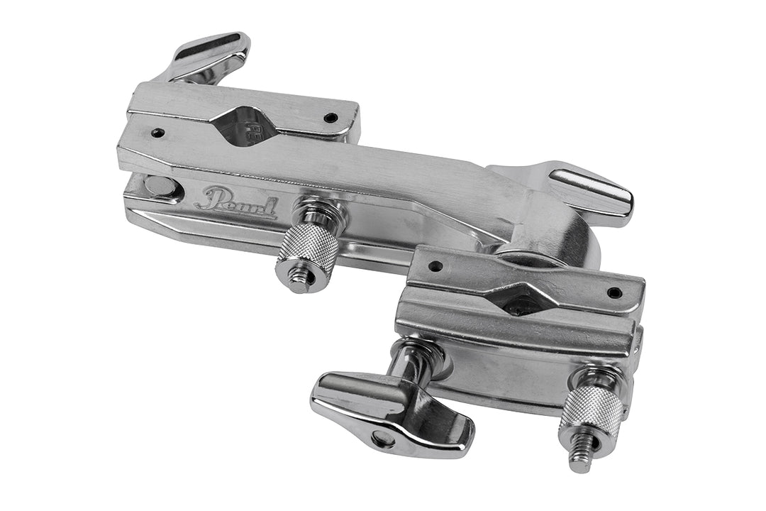 Pearl Multi Angle Two Way Adapter