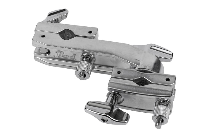 Pearl Multi Angle Two Way Adapter
