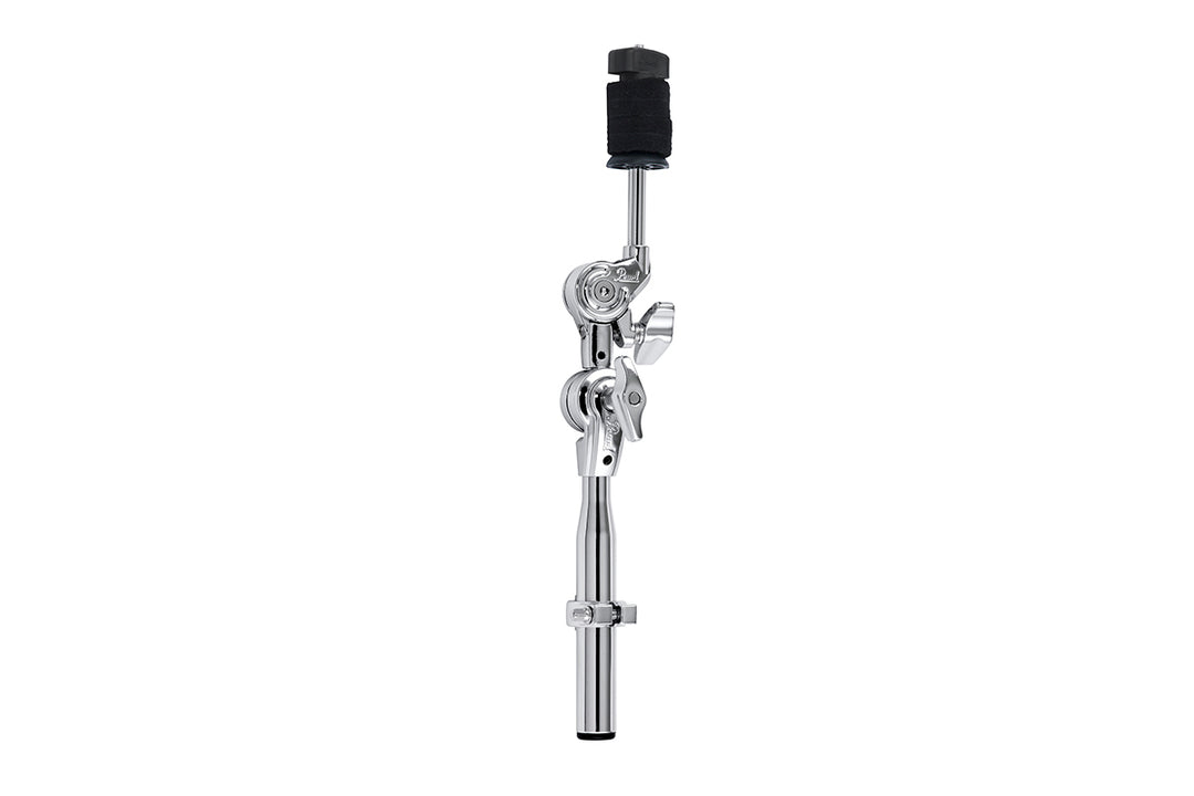 Pearl 830 Series Short Arm Cymbal Boom