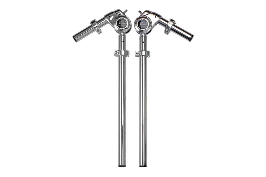 Pearl Gyro-Lock System Tom Holder - Long