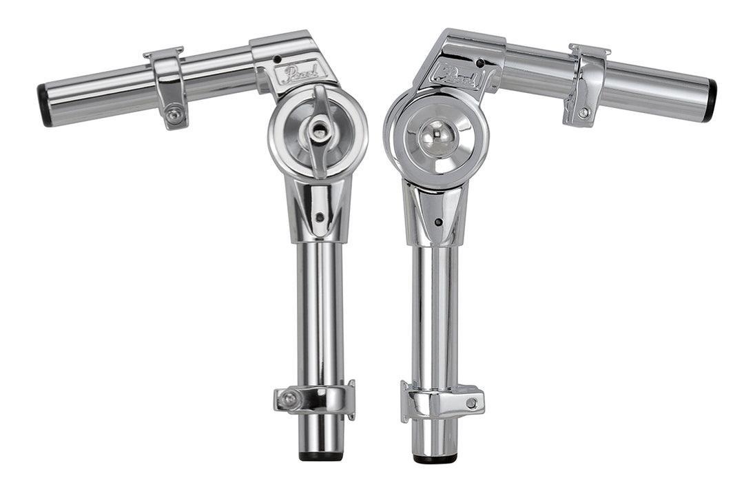Pearl Gear Lock Tom Holder - Short