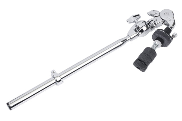 Pearl Closed Hi-Hat Boom Arm