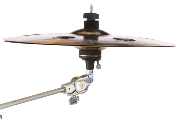 Pearl Closed Hi-Hat Boom Arm