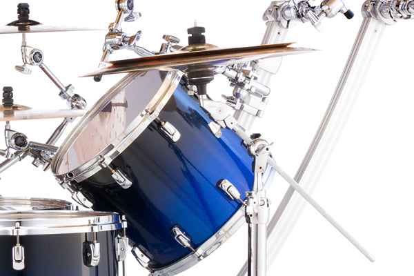 Pearl Closed Hi-Hat Boom Arm