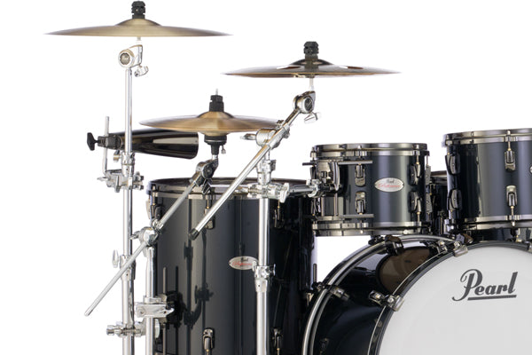 Pearl Closed Hi-Hat Boom Arm
