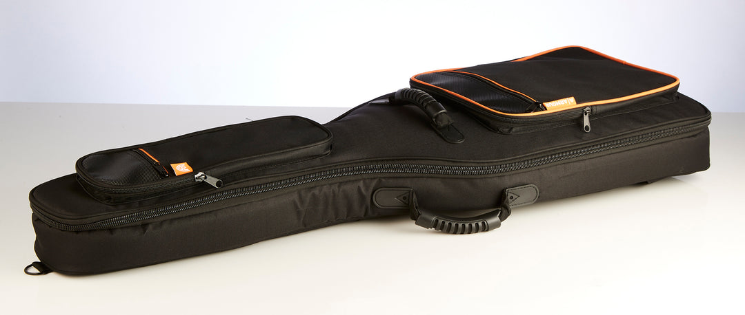 Armour Arm350G Electric Budget Gig Bag 5Mm