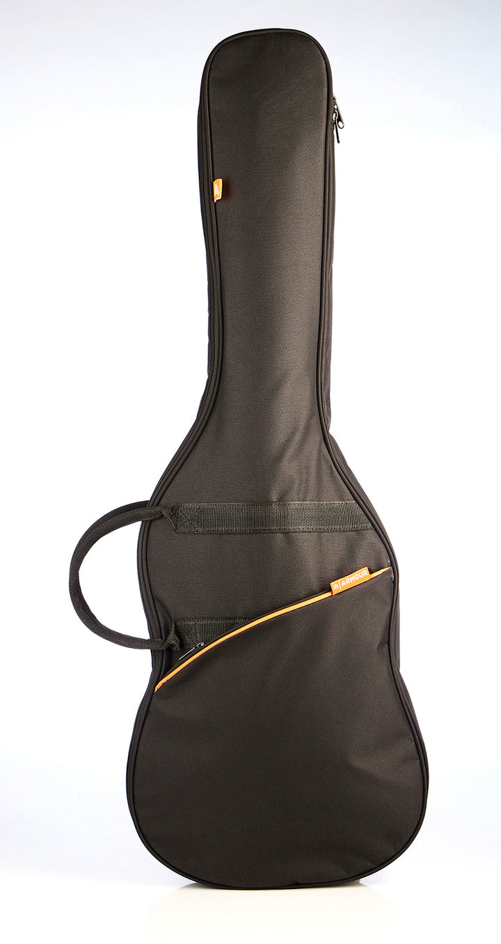 Armour Arm350G Electric Budget Gig Bag 5Mm