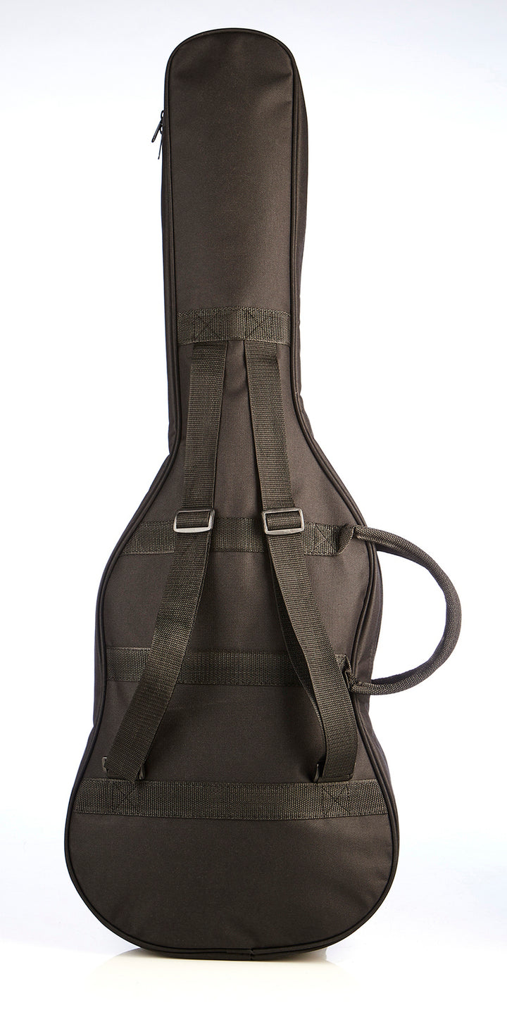 Armour Arm350G Electric Budget Gig Bag 5Mm