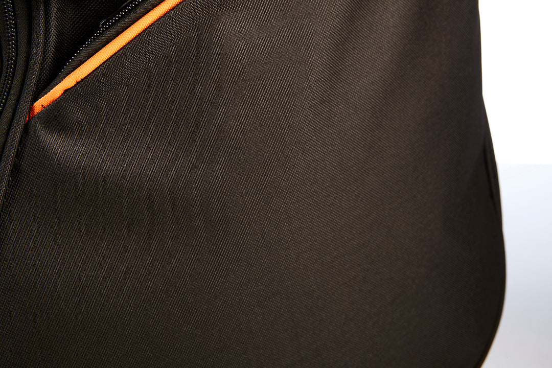 Armour Arm350G Electric Budget Gig Bag 5Mm