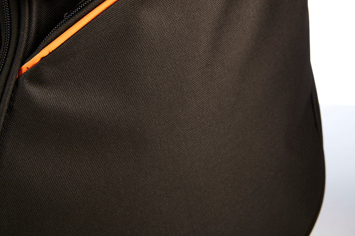 Armour Arm350G Electric Budget Gig Bag 5Mm