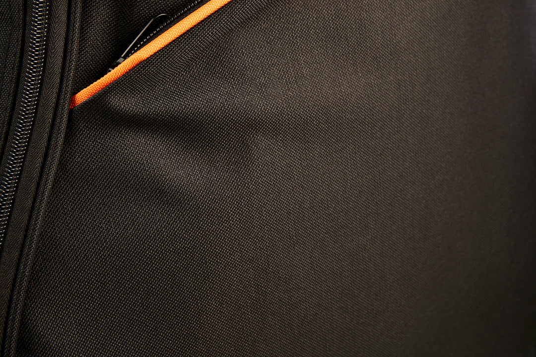 Armour Arm350W Acoustic Budget Gig Bag 5Mm