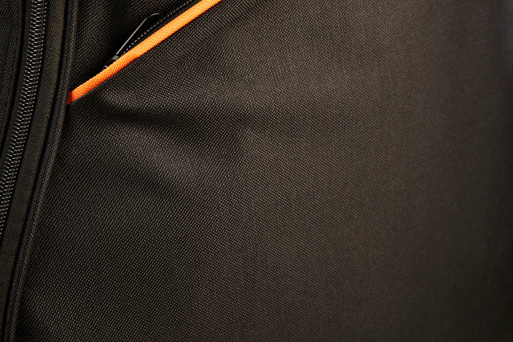 Armour Arm350W Acoustic Budget Gig Bag 5Mm