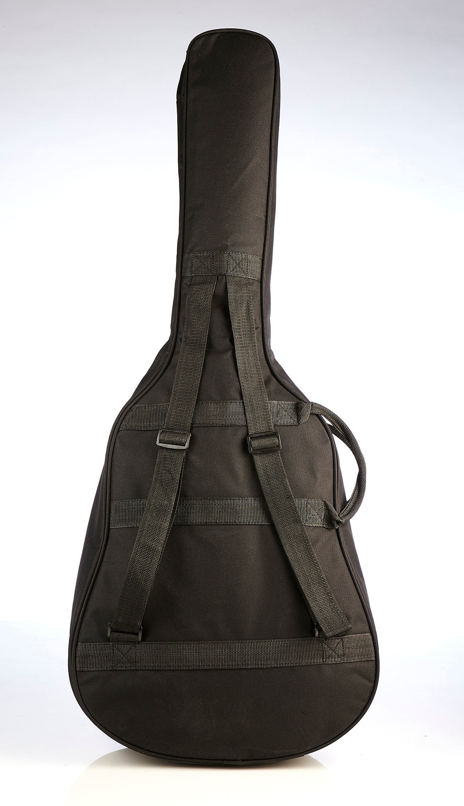 Armour Arm350W Acoustic Budget Gig Bag 5Mm