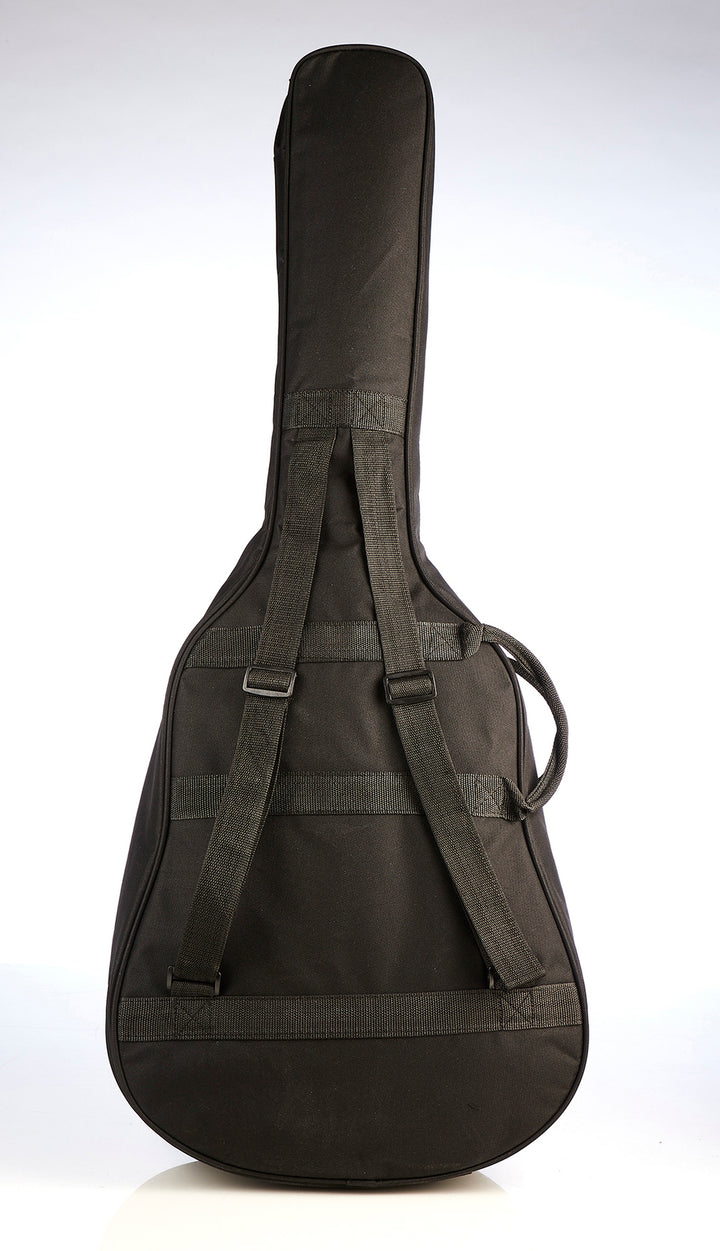 Armour Arm350W Acoustic Budget Gig Bag 5Mm