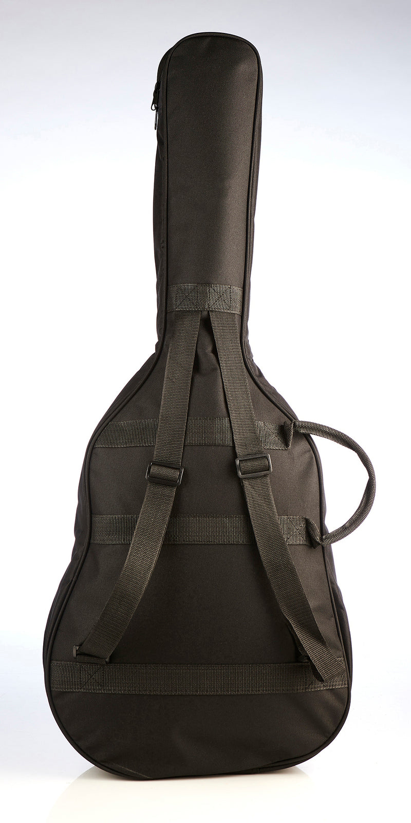 Armour Arm350C Classic Budget Gig Bag 5Mm