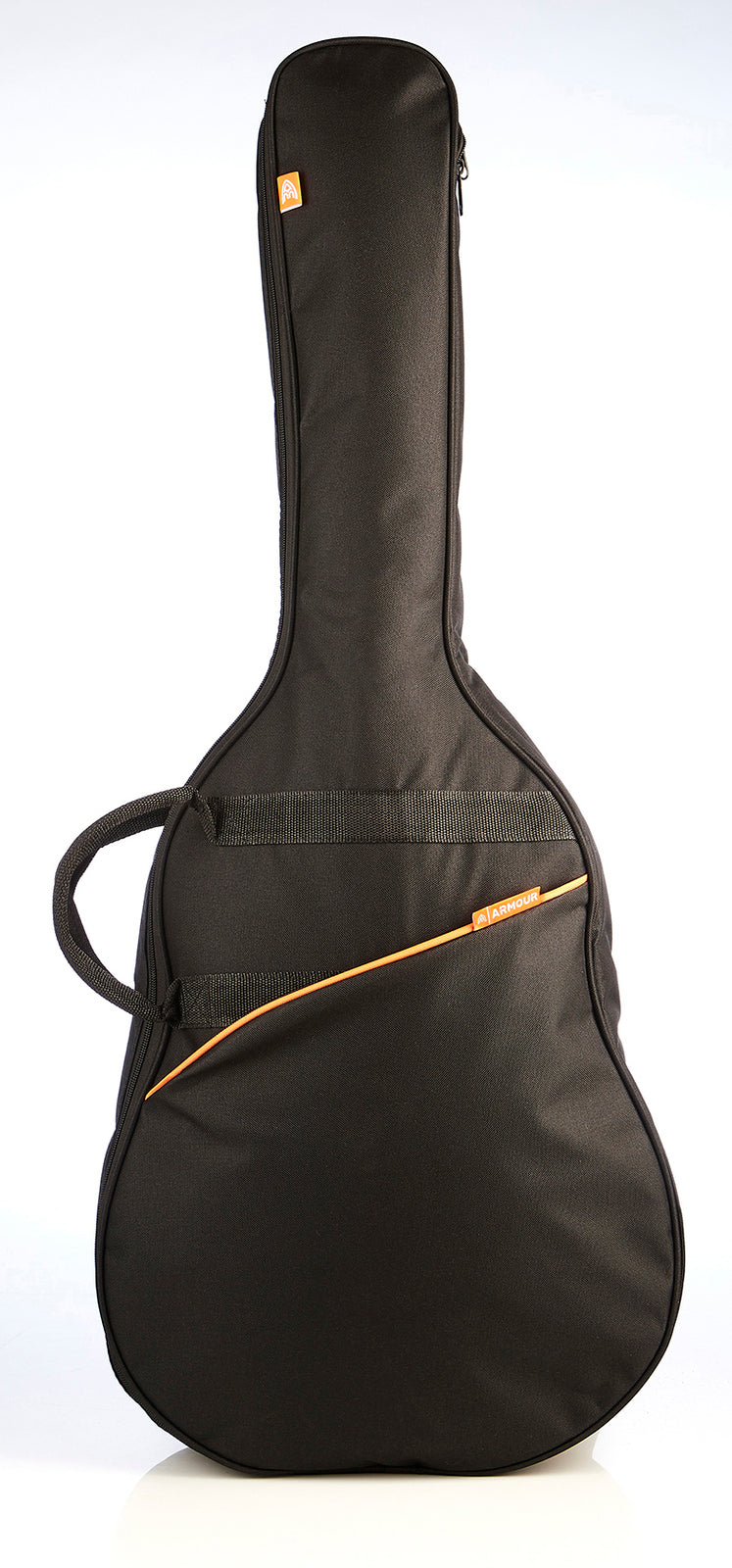 Armour Arm350C Classic Budget Gig Bag 5Mm