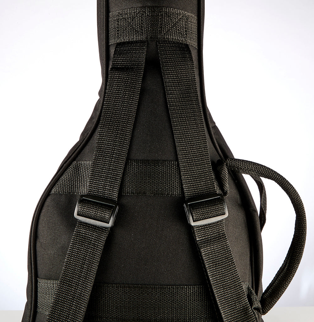 Armour Arm350C75 Classic 3/4 Size Gig Bag 5Mm