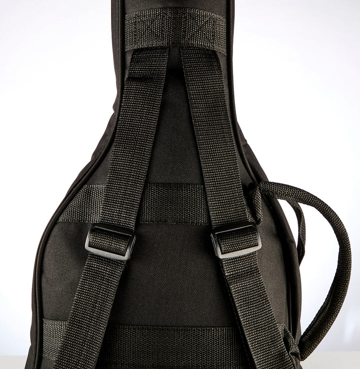 Armour Arm350C75 Classic 3/4 Size Gig Bag 5Mm