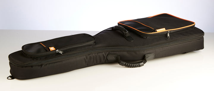 Armour Arm1550G Electric Guitargig Bag 12Mm