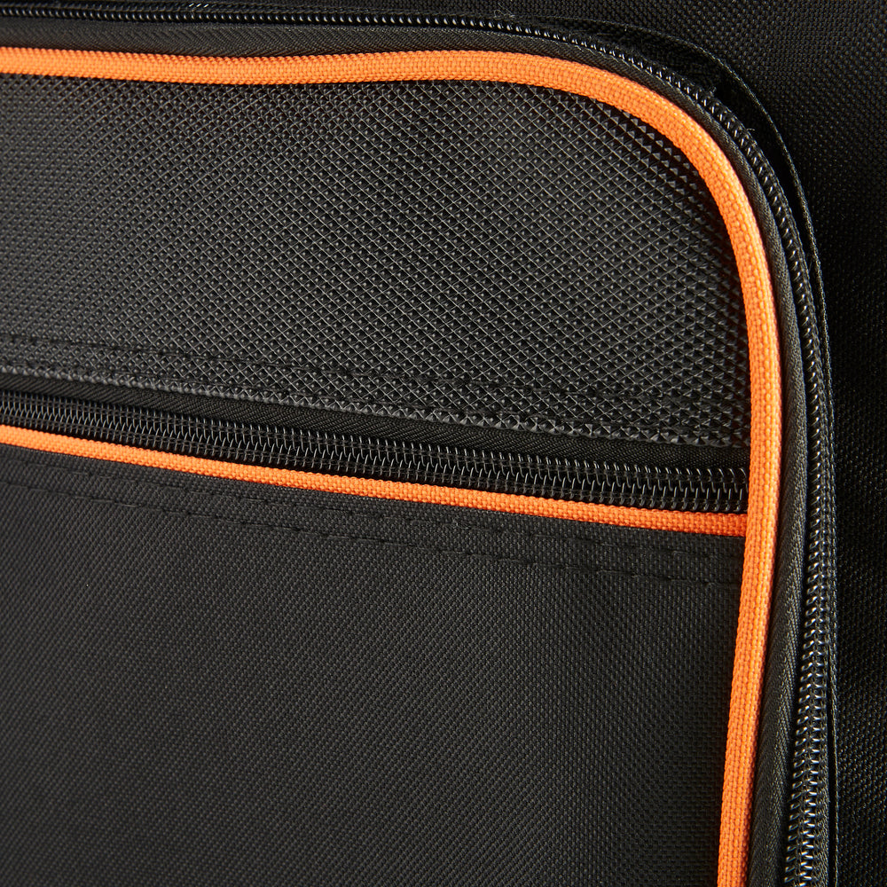 Armour Arm1550G Electric Guitargig Bag 12Mm