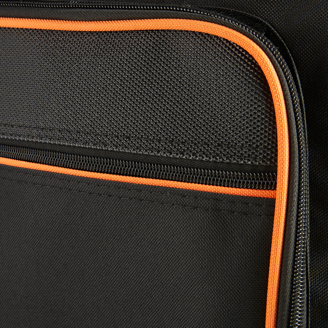 Armour Arm1550G Electric Guitargig Bag 12Mm