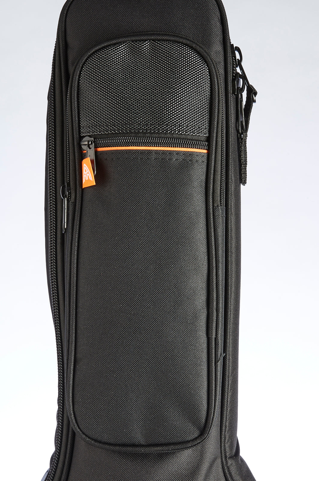 Armour Arm1550G Electric Guitargig Bag 12Mm