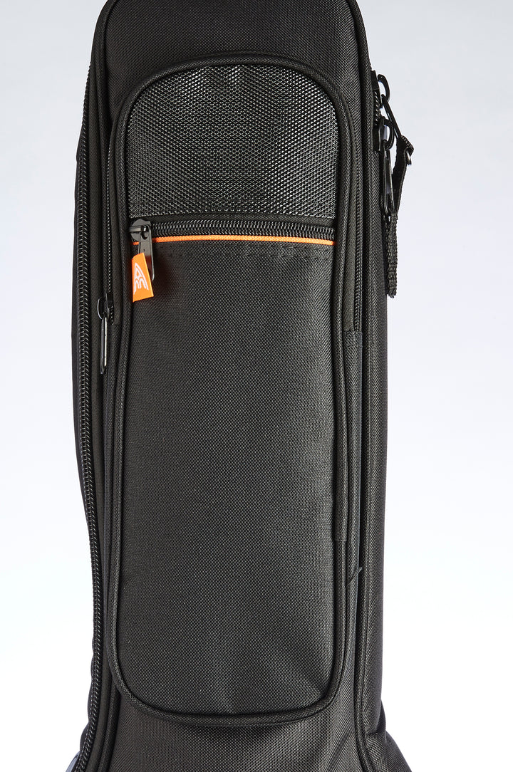 Armour Arm1550G Electric Guitargig Bag 12Mm