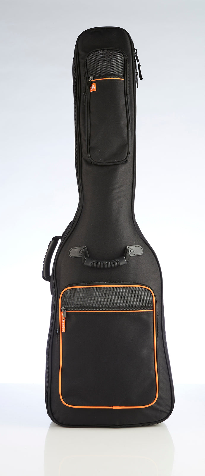 Armour Arm1550B Bass Guitar Gig Bag 12Mm