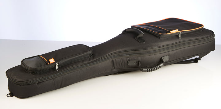 Armour Arm1550B Bass Guitar Gig Bag 12Mm