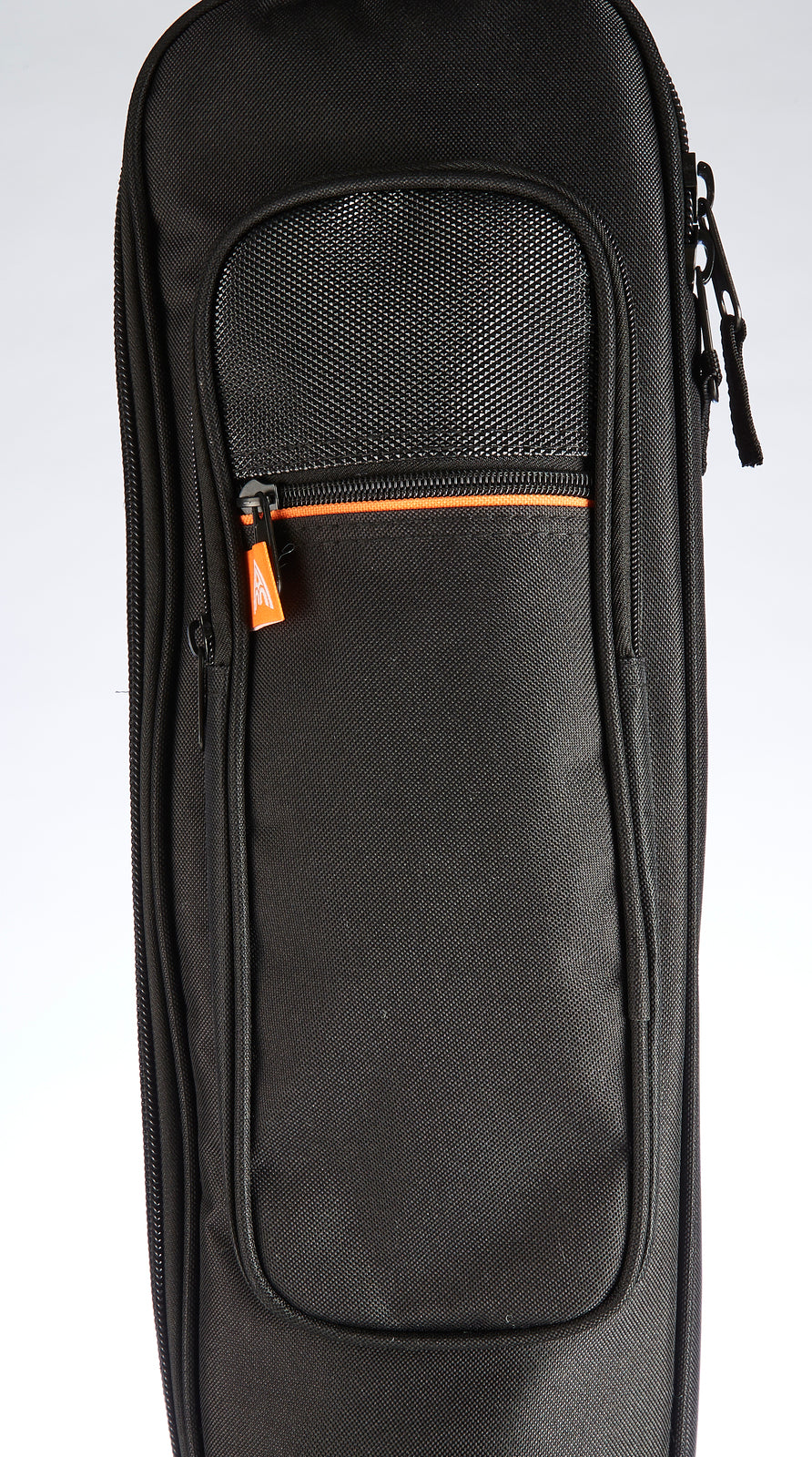 Armour Arm1550B Bass Guitar Gig Bag 12Mm