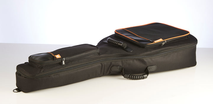 Armour Arm1550C Classical Gig Bag 12Mm