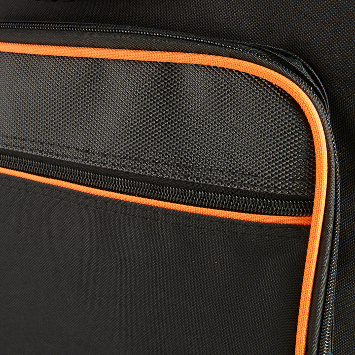 Armour Arm1550C Classical Gig Bag 12Mm