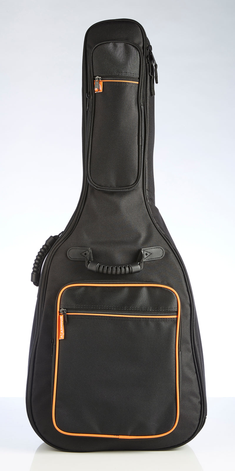 Armour Arm1550C Classical Gig Bag 12Mm