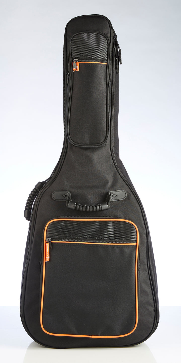 Armour Arm1550C Classical Gig Bag 12Mm