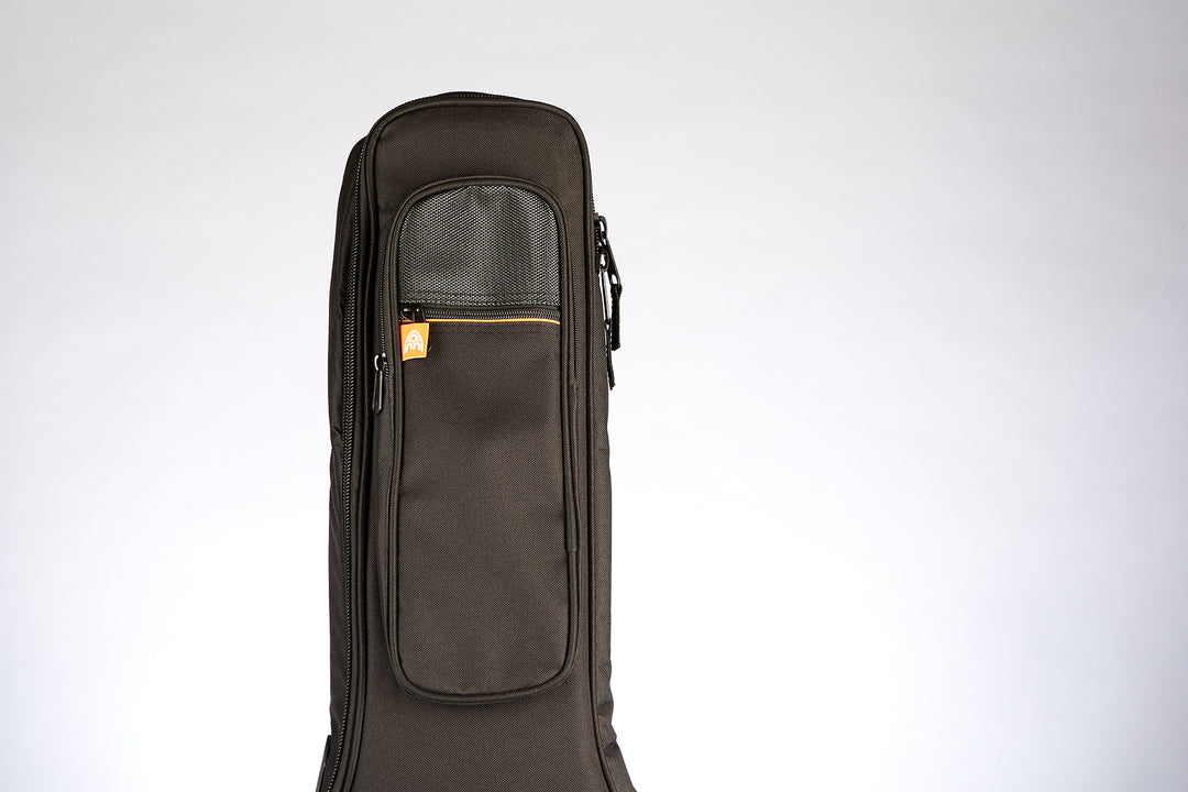Armour Arm2000G Electric Gig Bag 20Mm